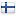 getro.com.mk server is located in Finland
